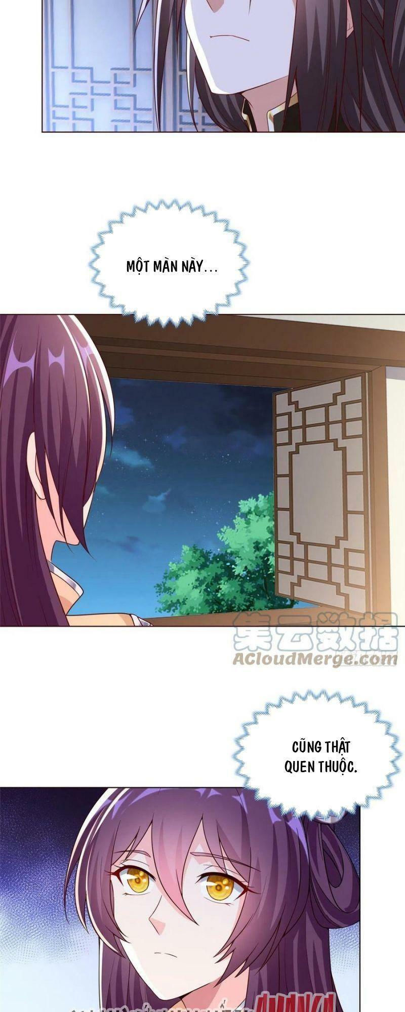 người nuôi rồng chapter 102 20