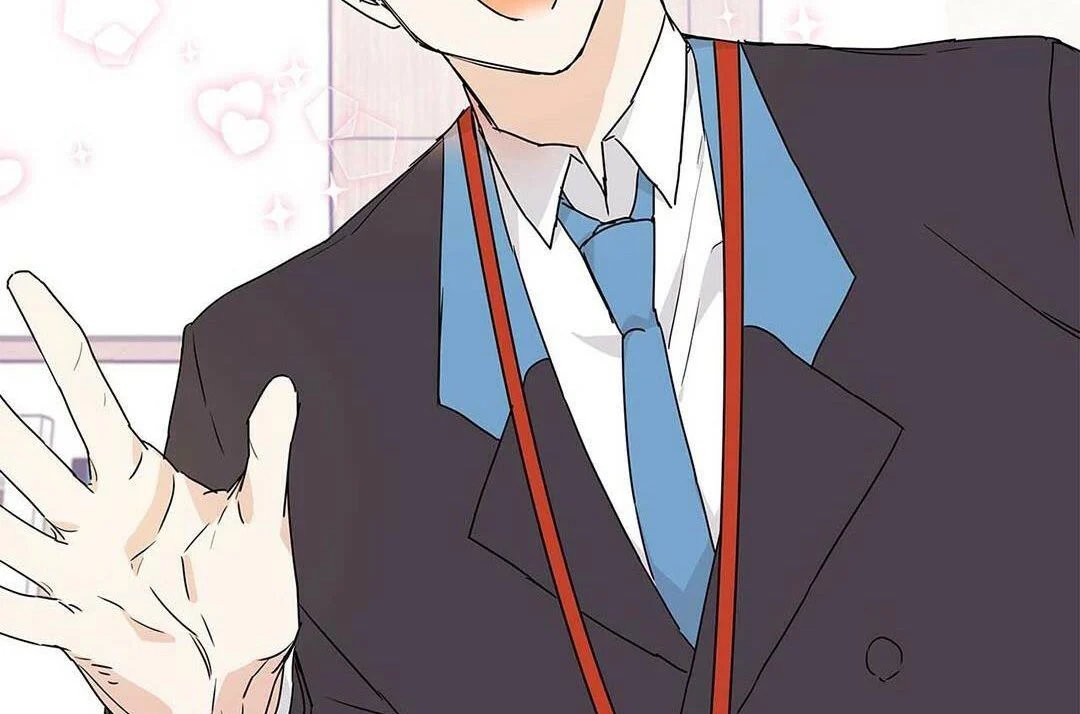 guide cấp b chapter 11 54