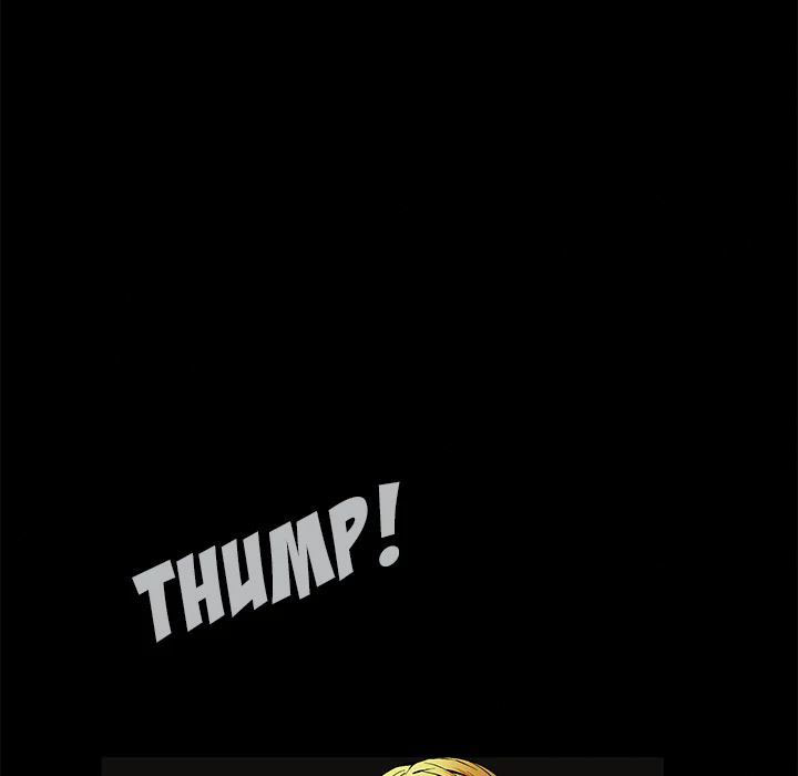 khổ dâm chapter 25 117