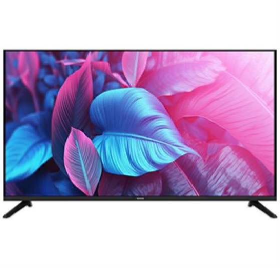 Tivi Coocaa HD 32 Inch 32Z85  - HÀNG CHÍNH HÃNG - CHỈ GIAO HCM