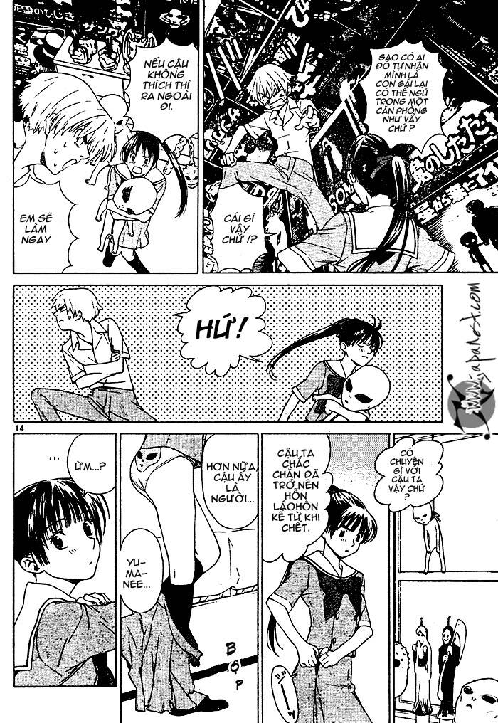 ghost logic chapter 0 16