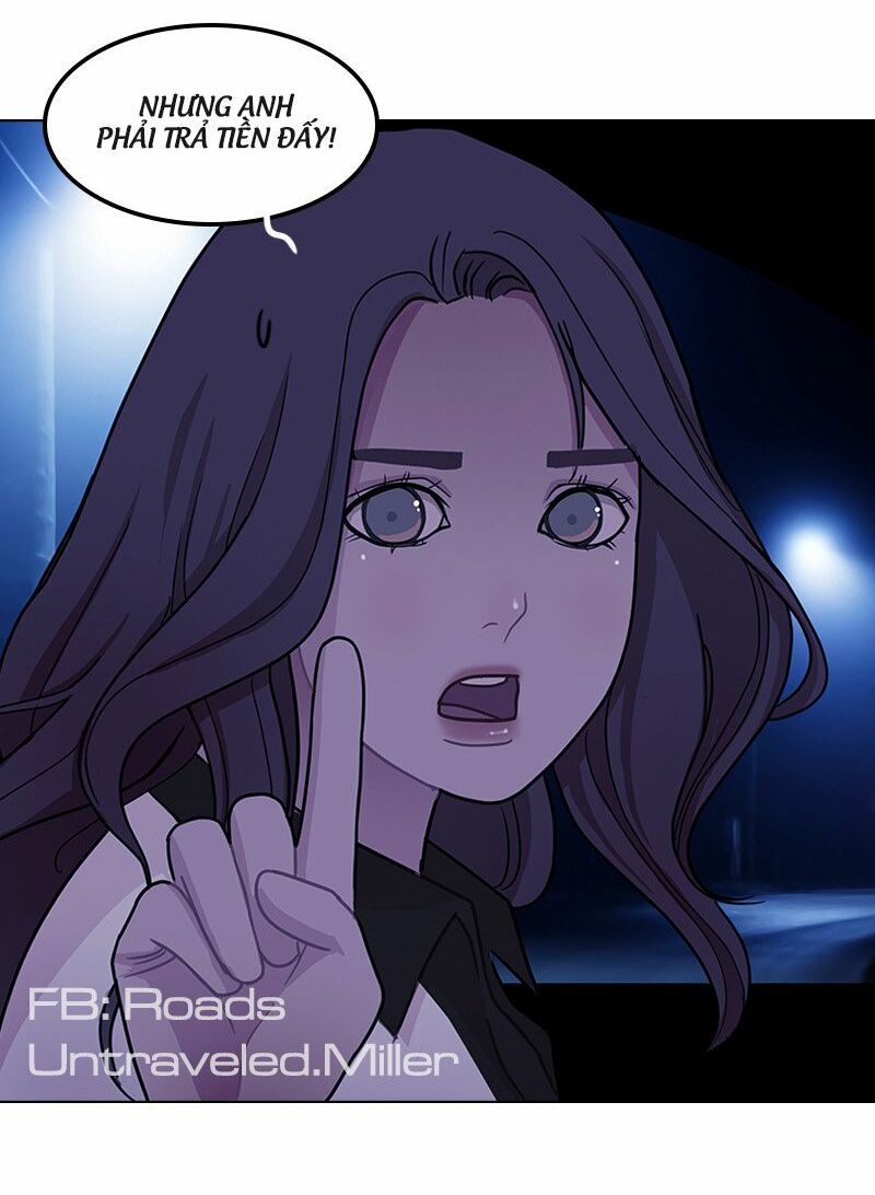 nửa đêm ở poppy land chapter 26 39