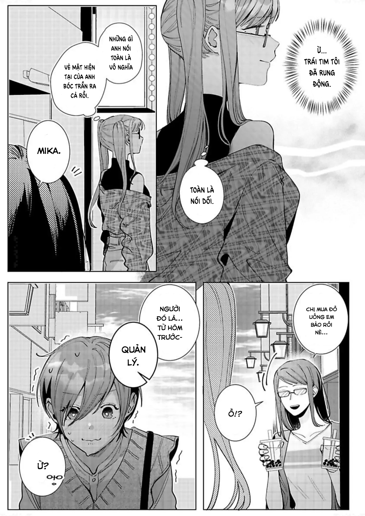 nagisa chapter 8.2 8