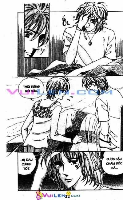 ước mơ cao đẹp chapter 7 23