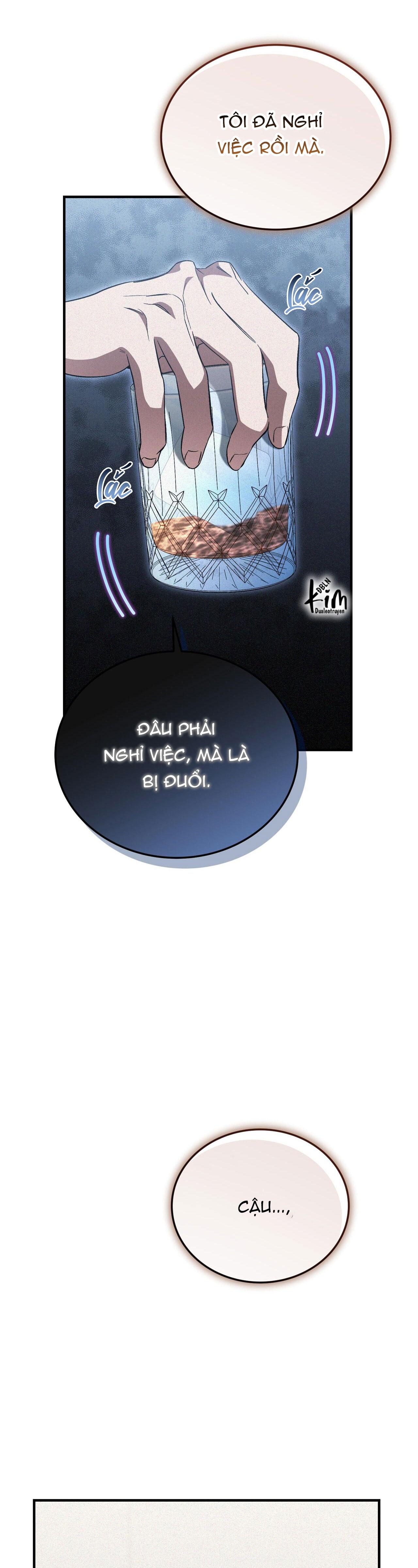 vô hình chapter 23 13