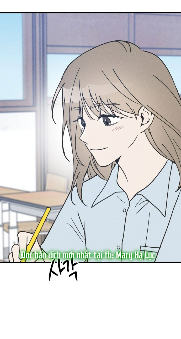 nguyên tắc của bạn thân là con trai chapter 19.1 4