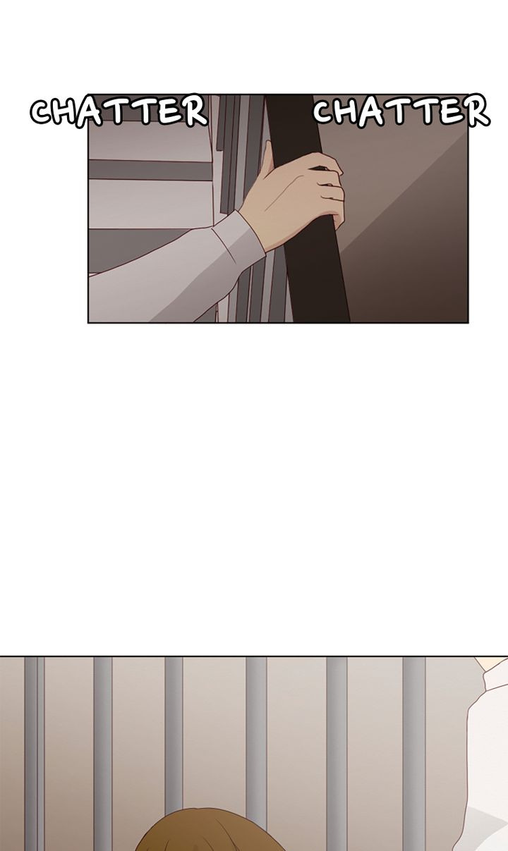 crush của tôi chapter 43 2