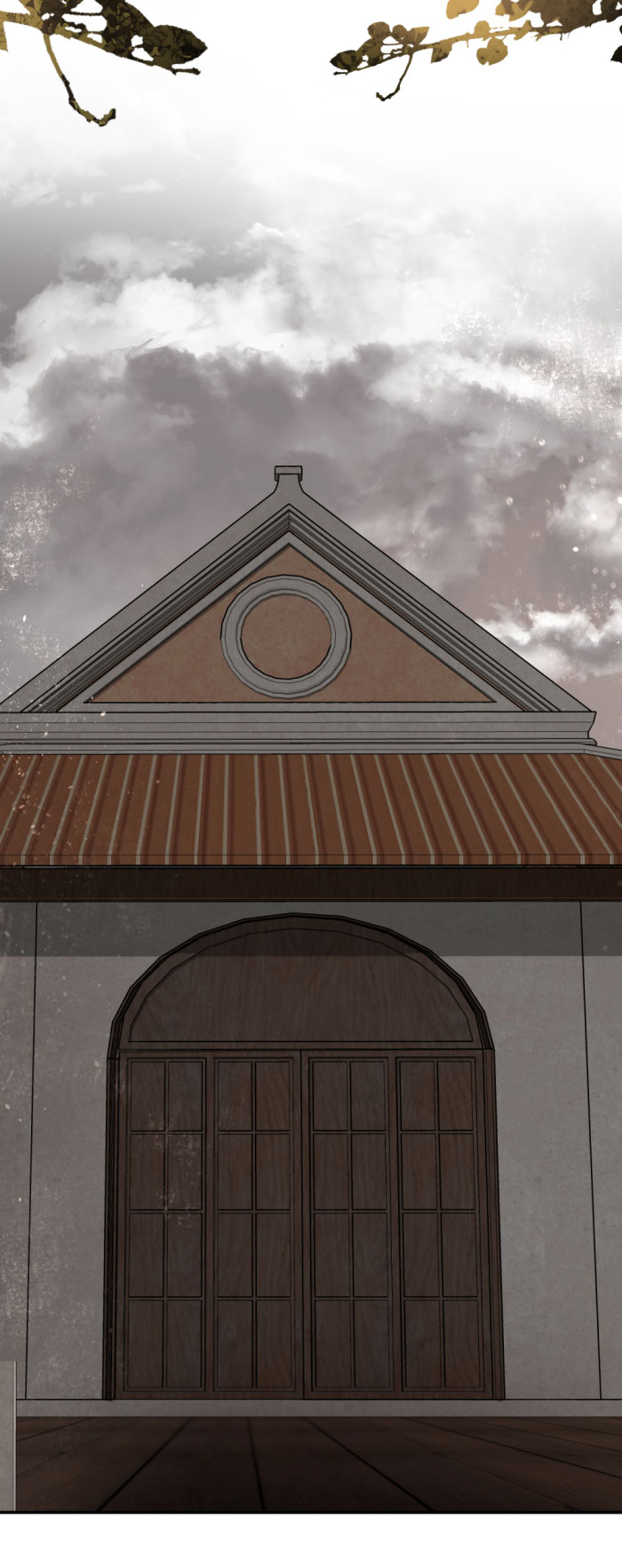 tôi là công tử đẹp nhất xiêm chapter 56 4