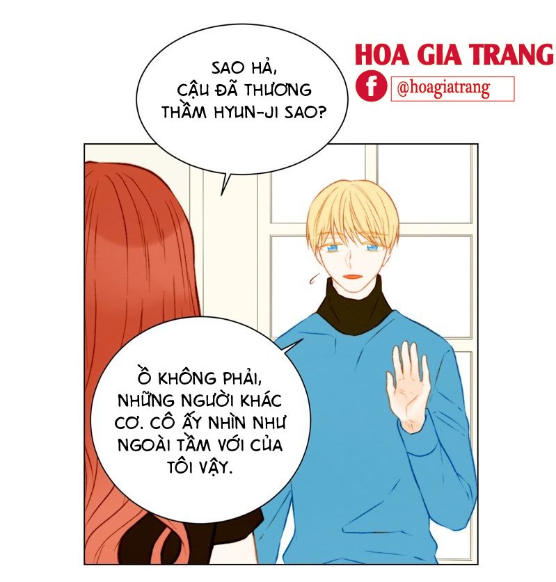 sao chép chapter 56 14