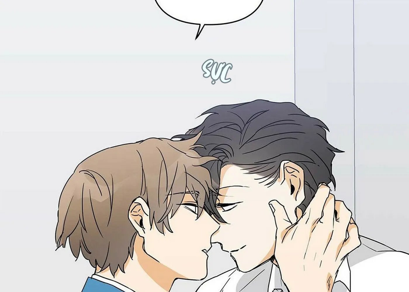 guide cấp b chapter 5 96