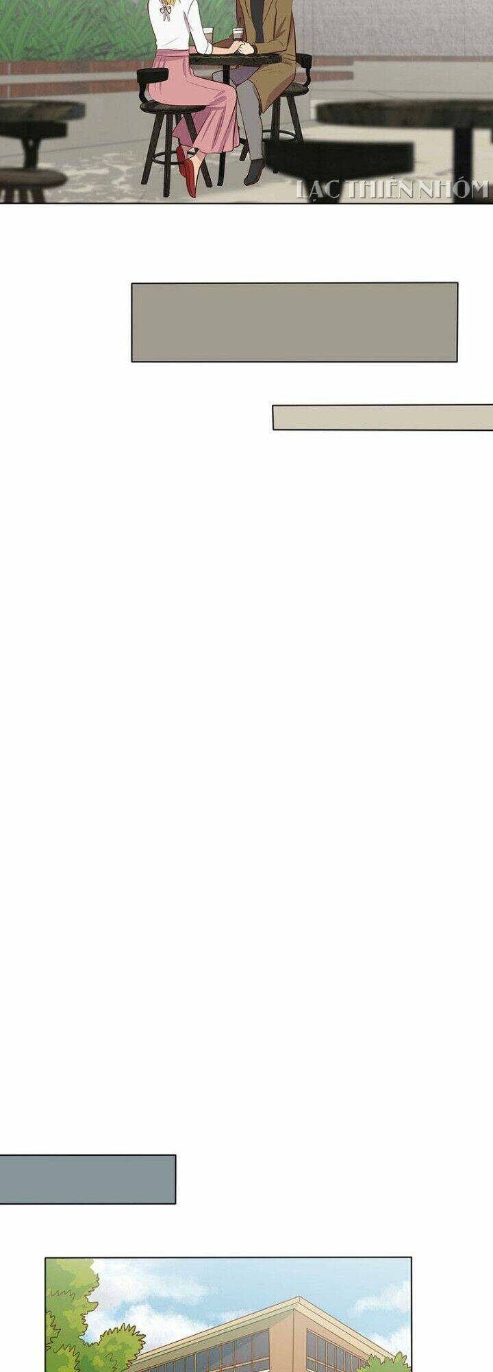 bí mật sâu sắc nhất của tôi chapter 38 33