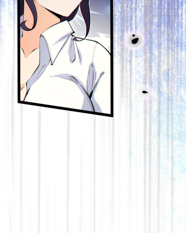 bạn hoàn toàn không giải đố đúng không? chapter 5 85