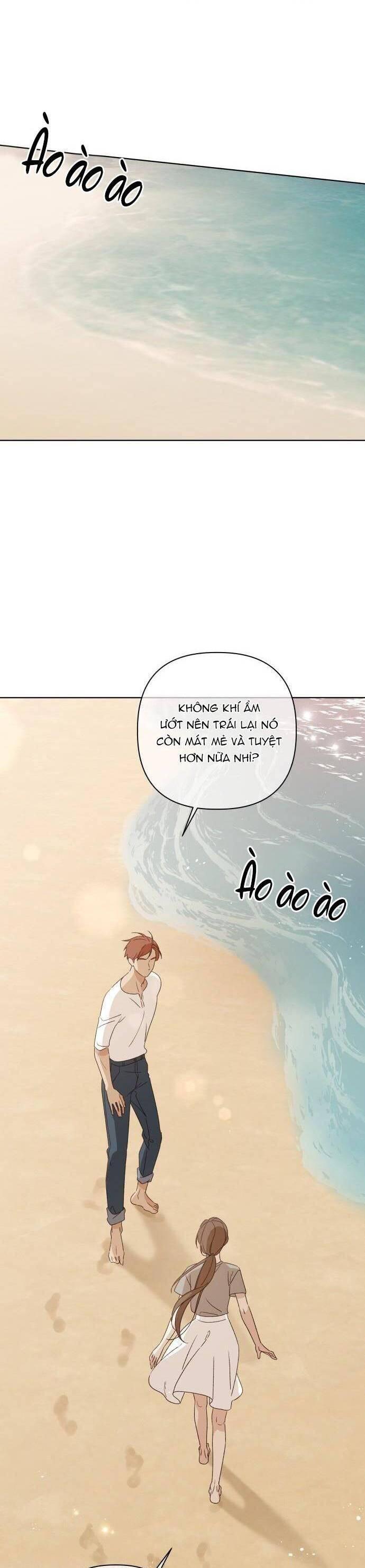 lén lút quện nhau chapter 52 27