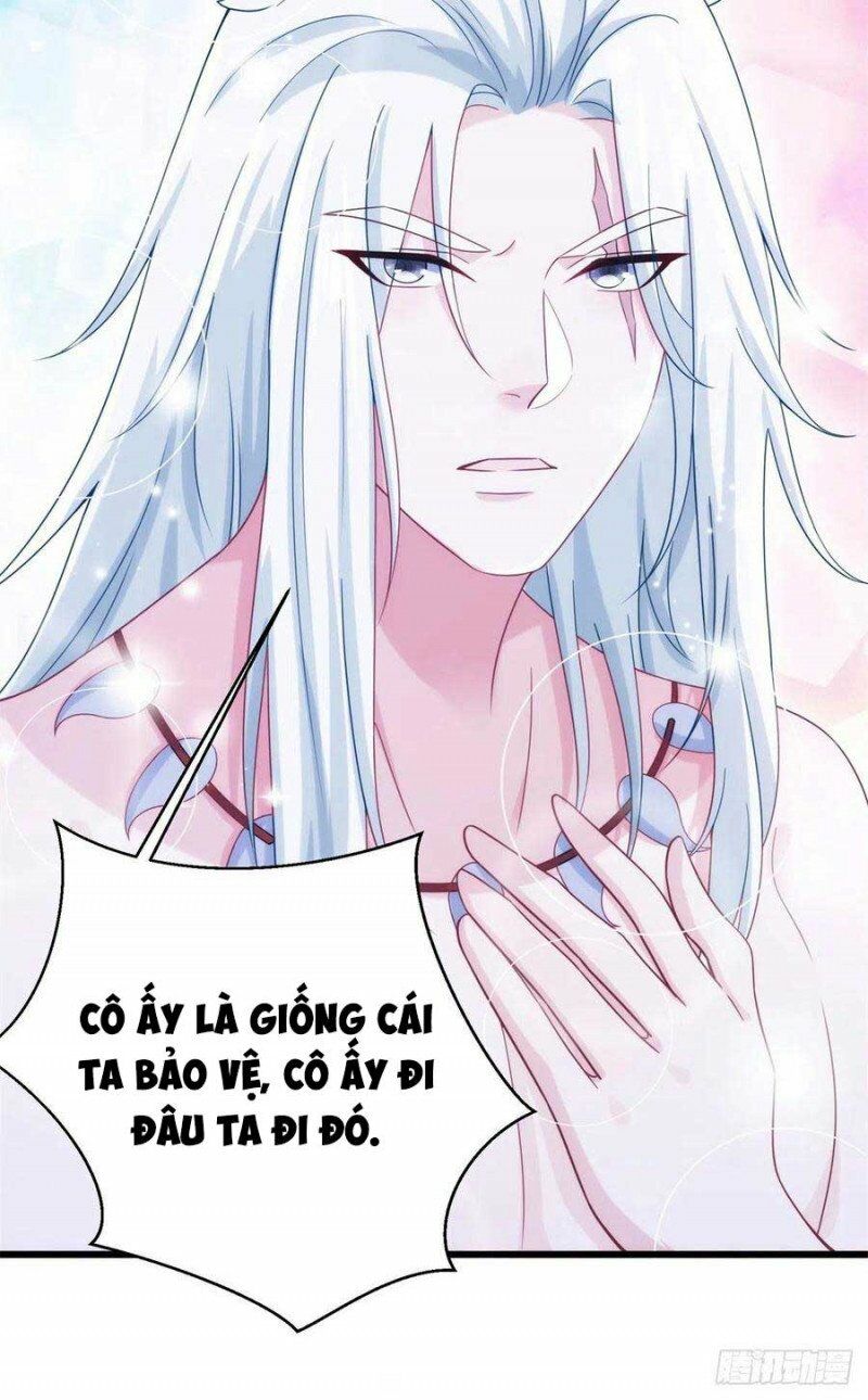 [16+] thảnh thơi thú thế chủng chủng điền, sinh sinh tể chapter 279 31