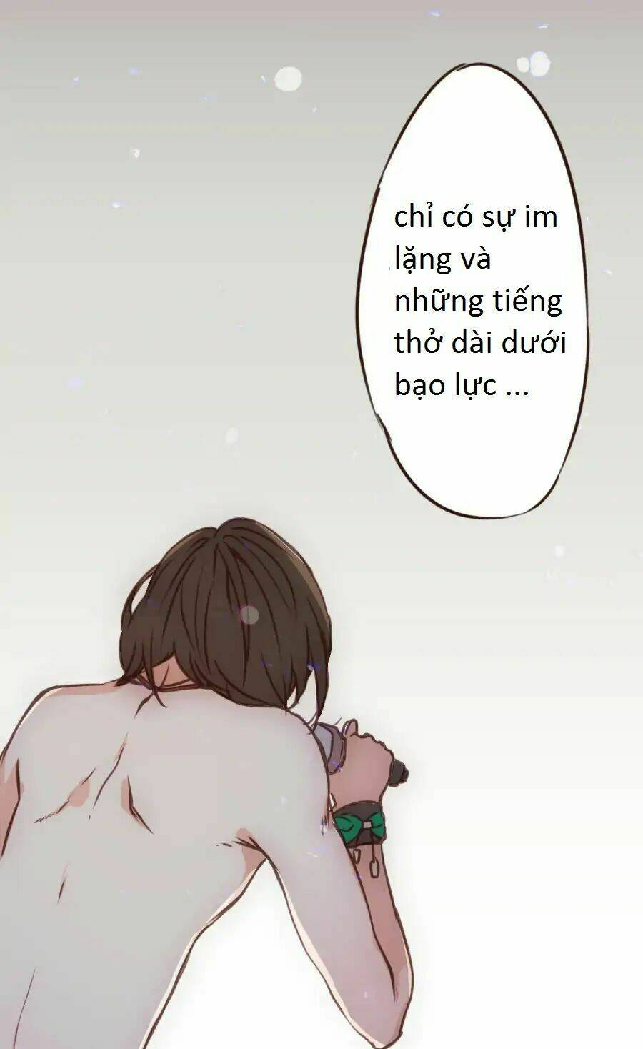 tai cá voi chapter 1 10