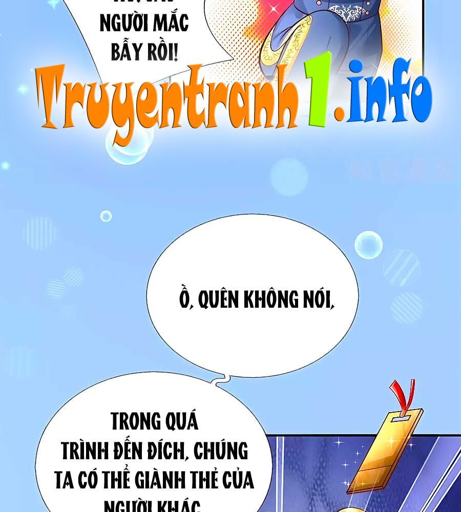 Bỗng Một Ngày Nọ Trở Thành Con Gái Vua Chapter 178 - Next Chapter 179