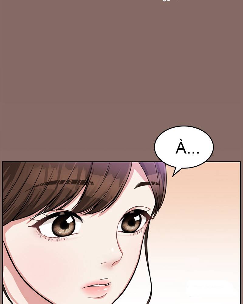 gửi tới bạn...người nắm giữ ngôi sao chapter 3 46