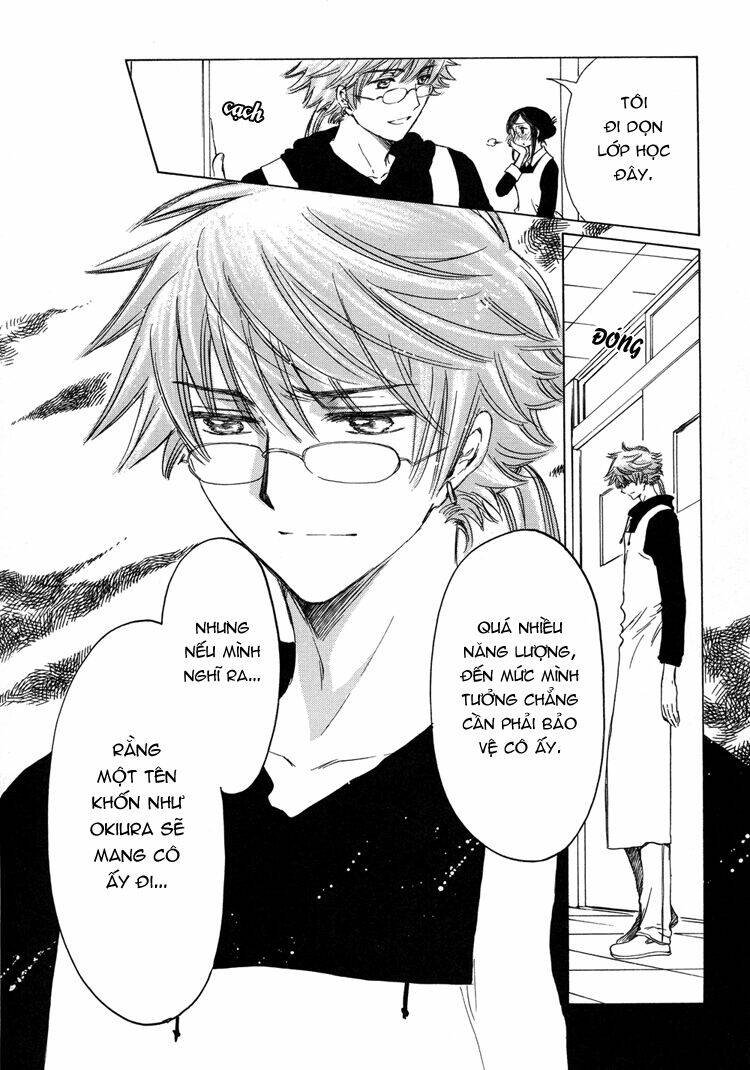 kobato chapter 28 10