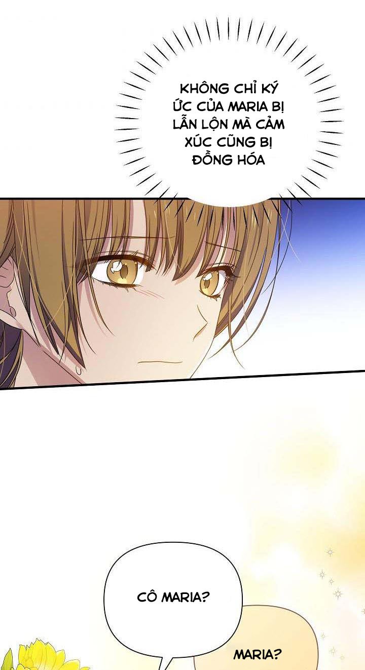 tôi đã ở đây ngay từ ban đầu chapter 29 65