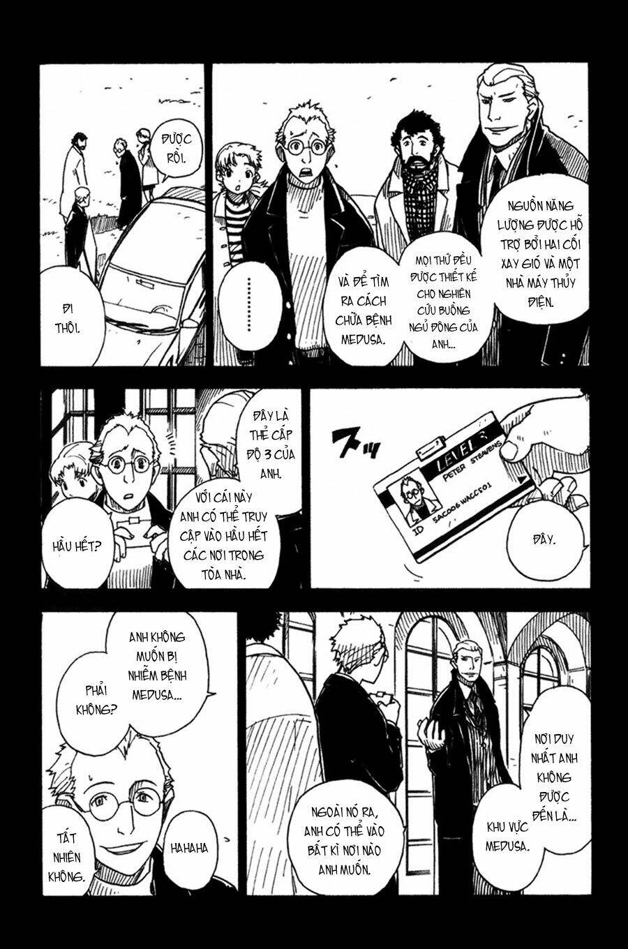 king of thorns chapter 9 8