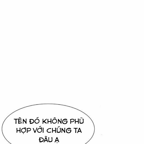 các chòm sao chỉ chú ý mình tôi chapter 22 28