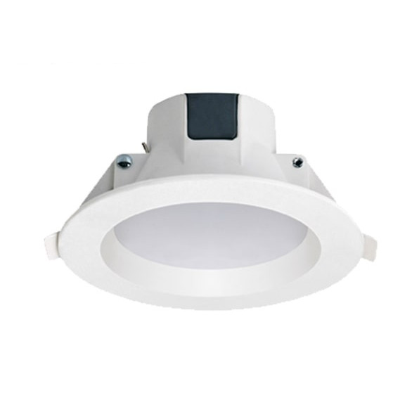 ĐÈN LED ÂM TRẦN 7W 3 MÀU SMART DOWNLIGHT - dl-ks-tdst-7-dm