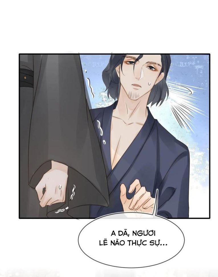 tù long chapter 47 37