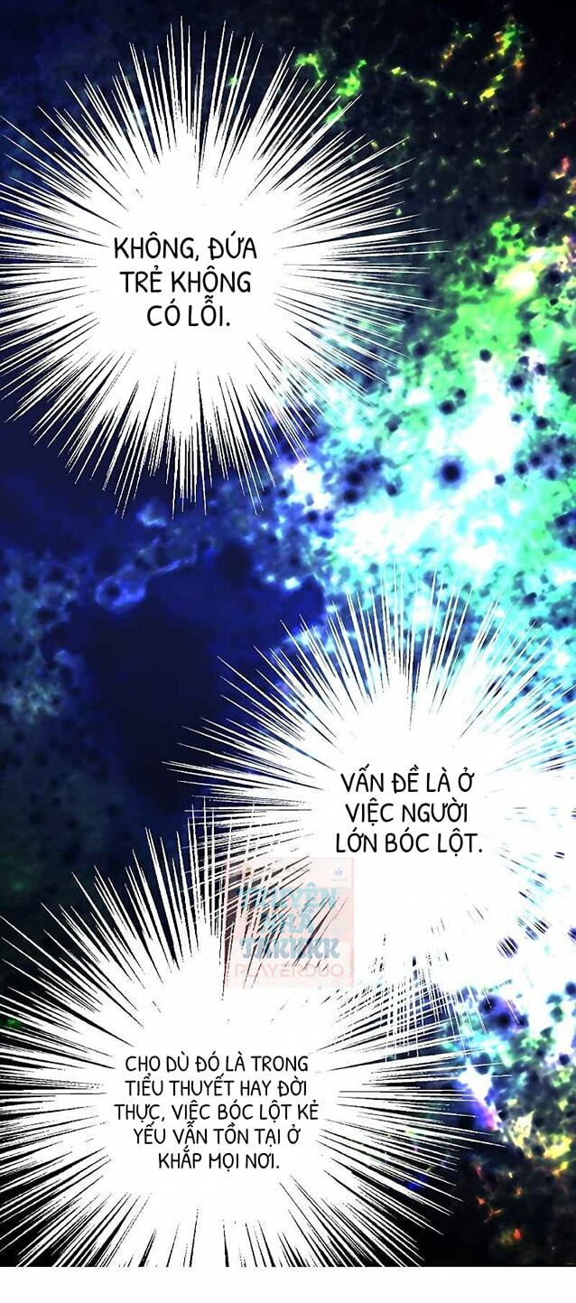 công chúa thời gian có hạn chapter 5 74