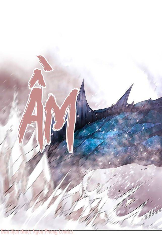 năm môn đệ của charlotte chapter 24 57