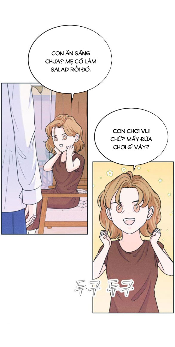 thiếu niên hướng nội chapter 22.1 4