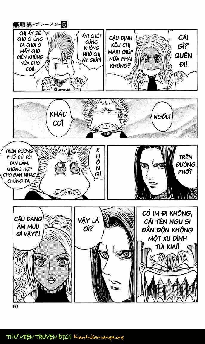 bremen chapter 40 14