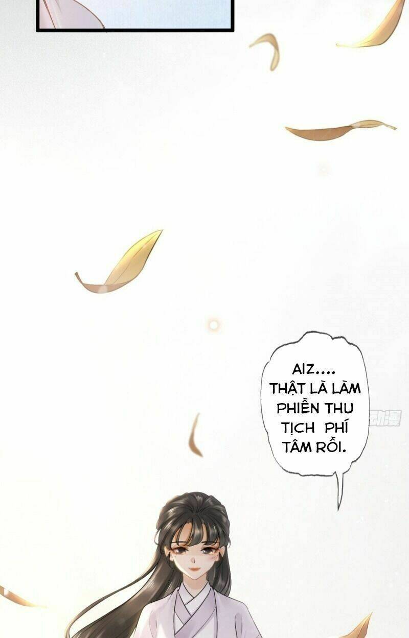 mê hoặc nhân tâm chapter 16 9