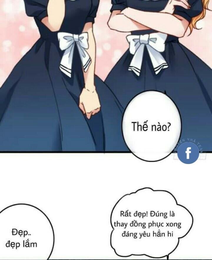 lời thì thầm chapter 8 23