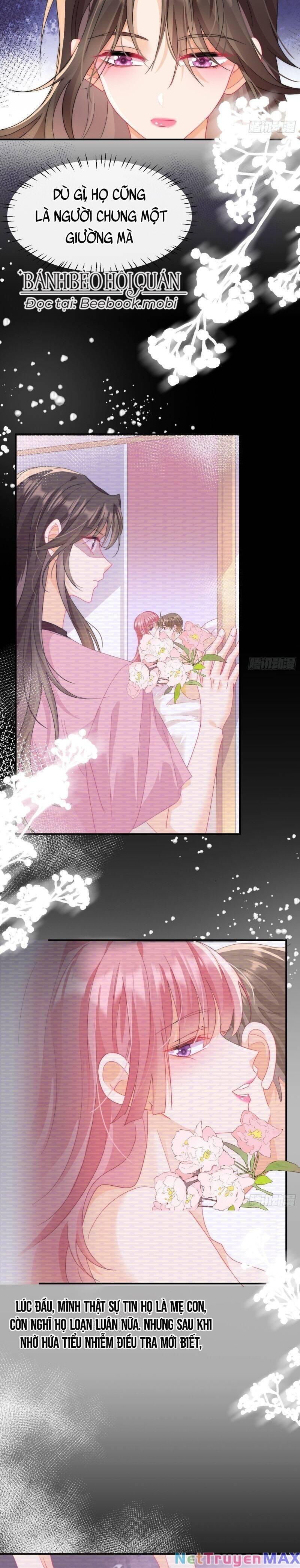 vụng trộm chapter 4 6