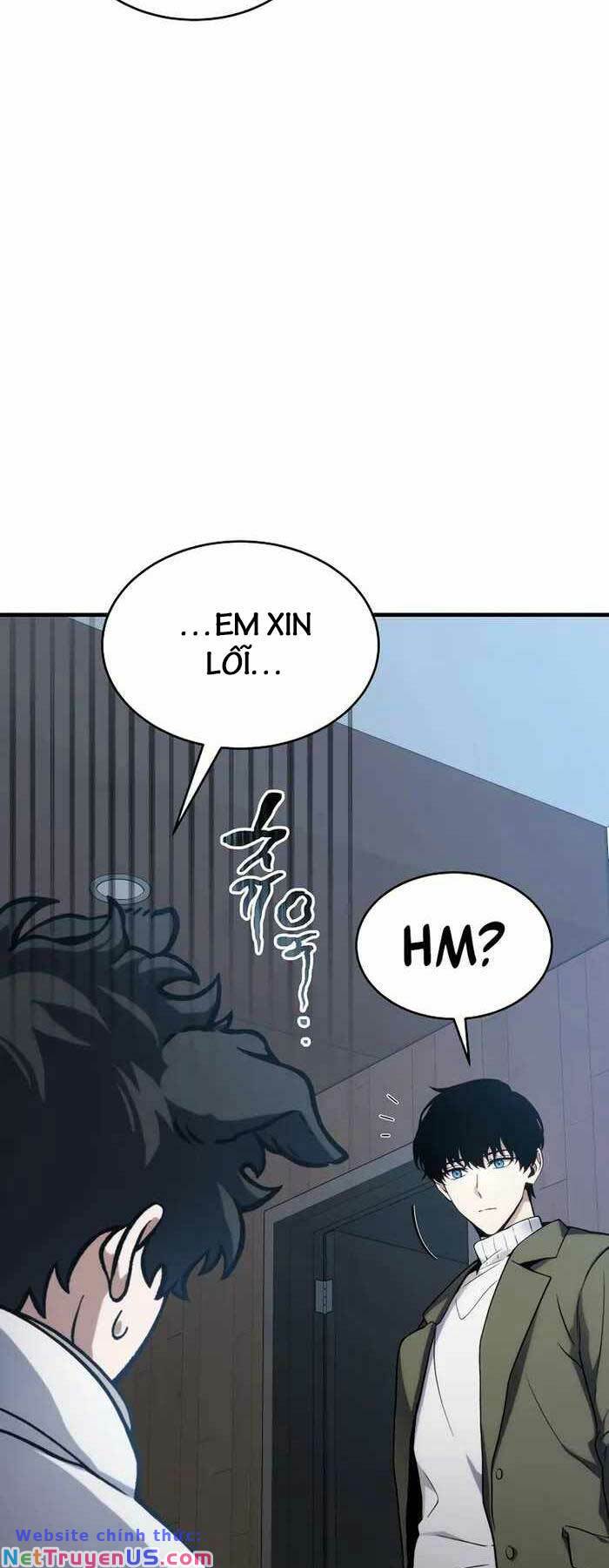 Người Chơi Mạnh Nhất Hồi Quy Lần Thứ 100 chapter 9 51