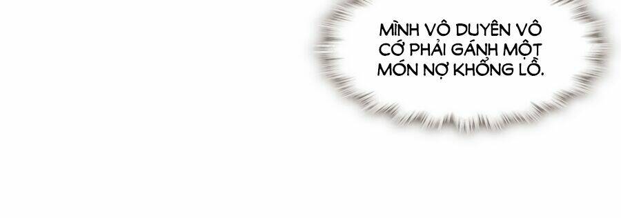 lưu luyến nguy tình chapter 5 13