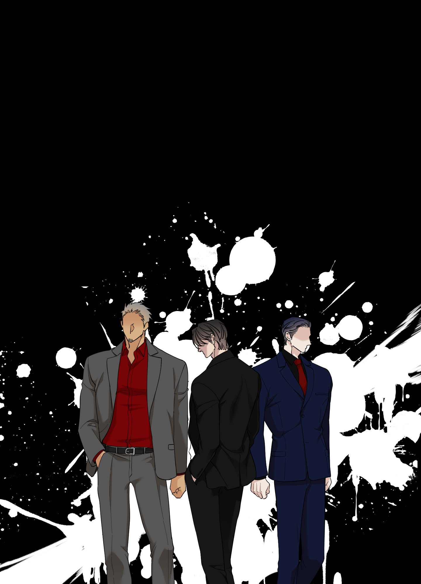 Kẻ Đê Tiện chapter 45.2 - Trang 24