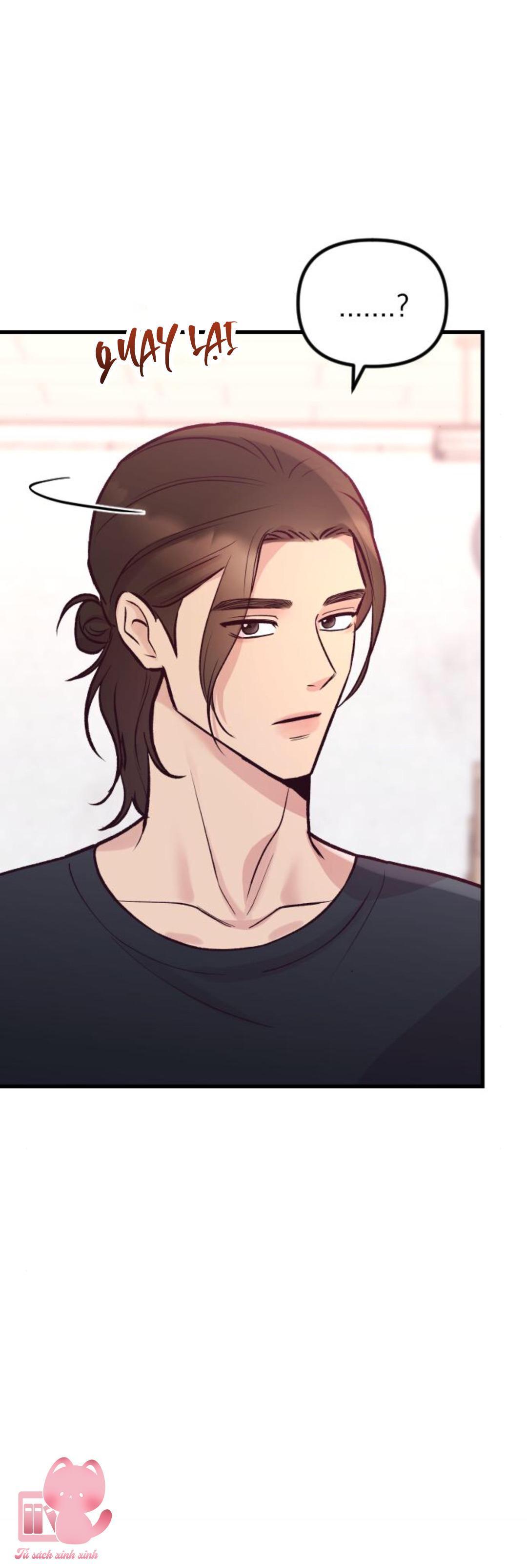 gặp nhau giữa trung gian chapter 23 10