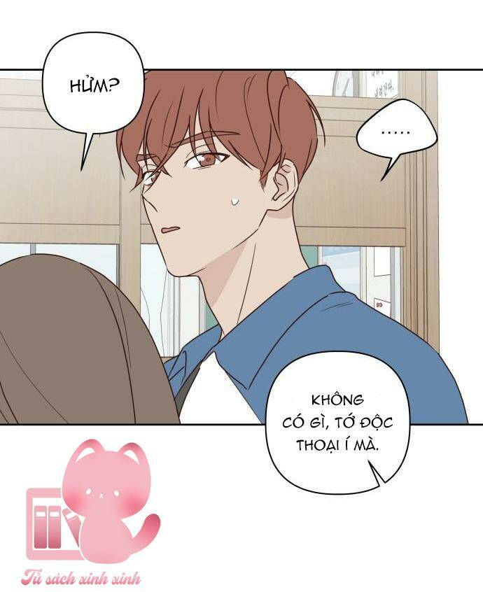 lén lút quện nhau chapter 4 70