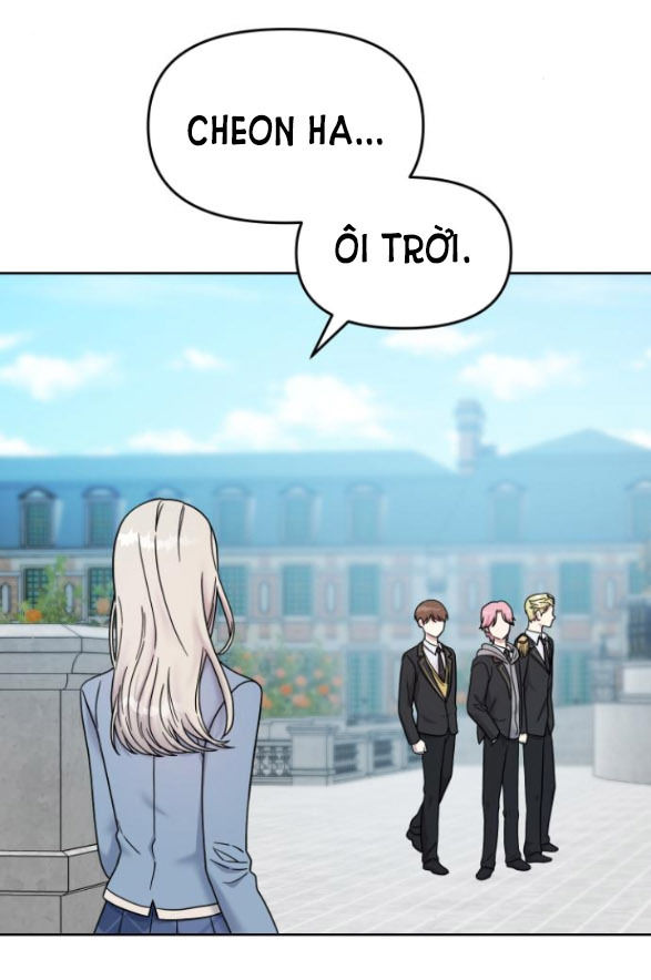 quản gia, cho tôi đi chapter 3.2 40