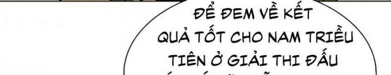 vượt qua giới hạn chapter 80 76