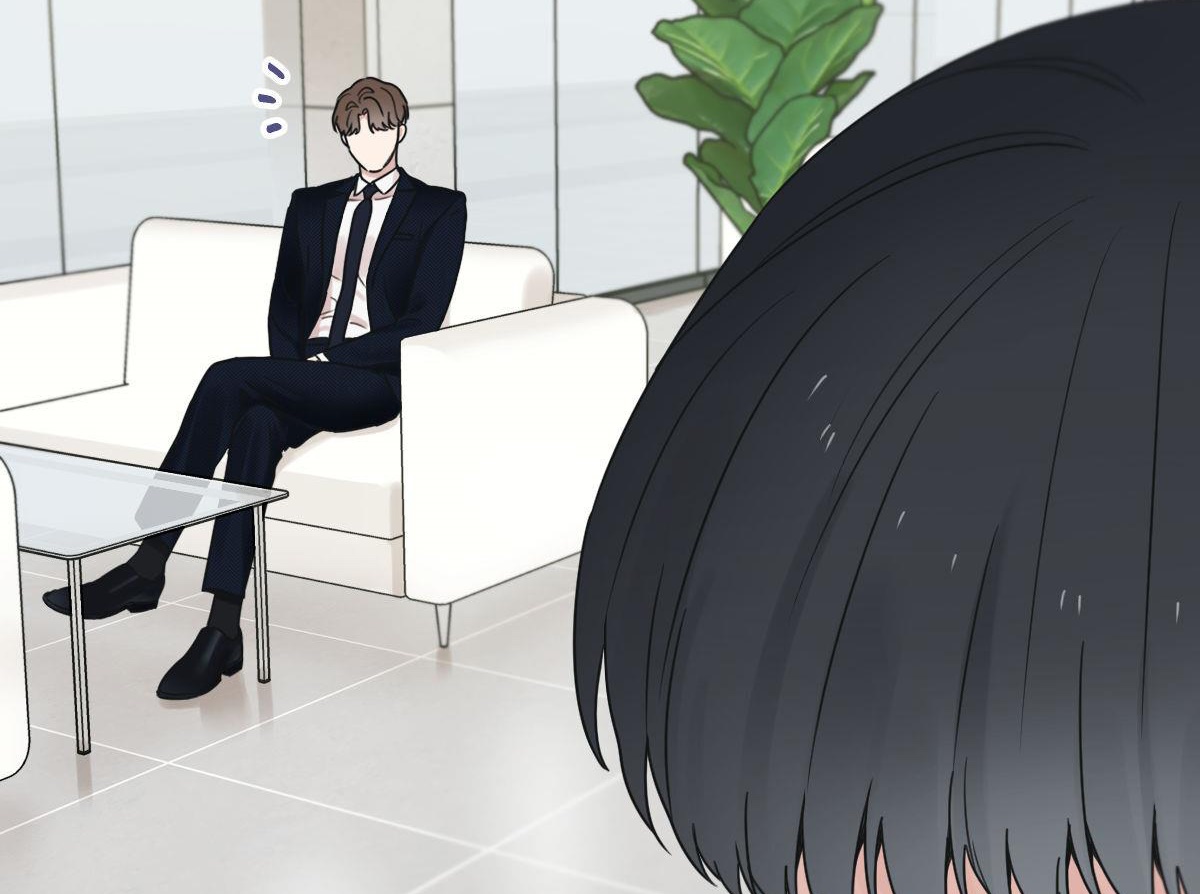 tương phùng chapter 35 8