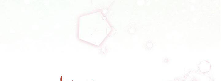 công chúa của loài chim chapter 50 38