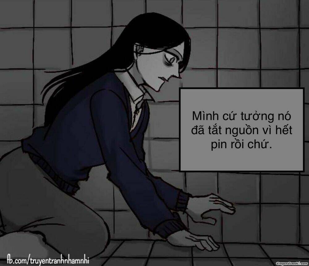 chiller chapter 33 47