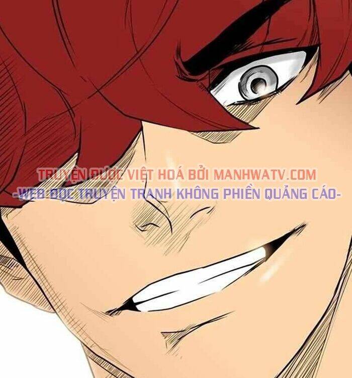 kẻ hồi sinh chapter 146 179