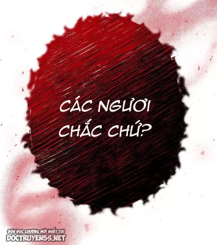 nếu tôi là nhân vật phản diện liệu tôi sẽ chết chapter 20 94