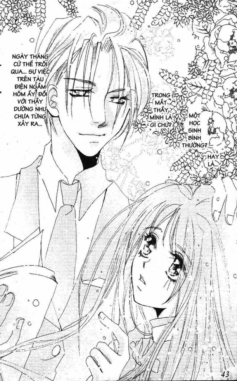 the lovers chapter 1 44