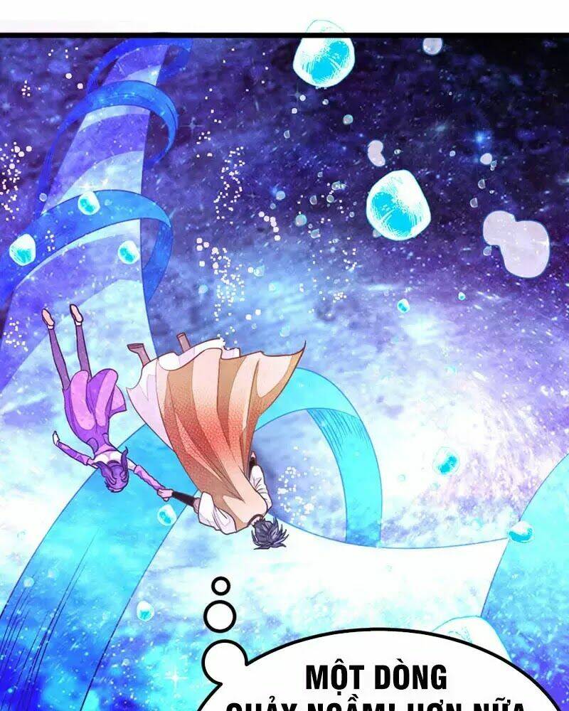 cửu dương thần vương chapter 164 54