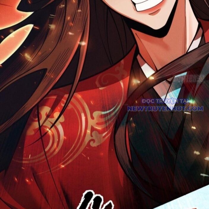 gặp mạnh thì càng mạnh, tu vi của ta không giới hạn chapter 21 107