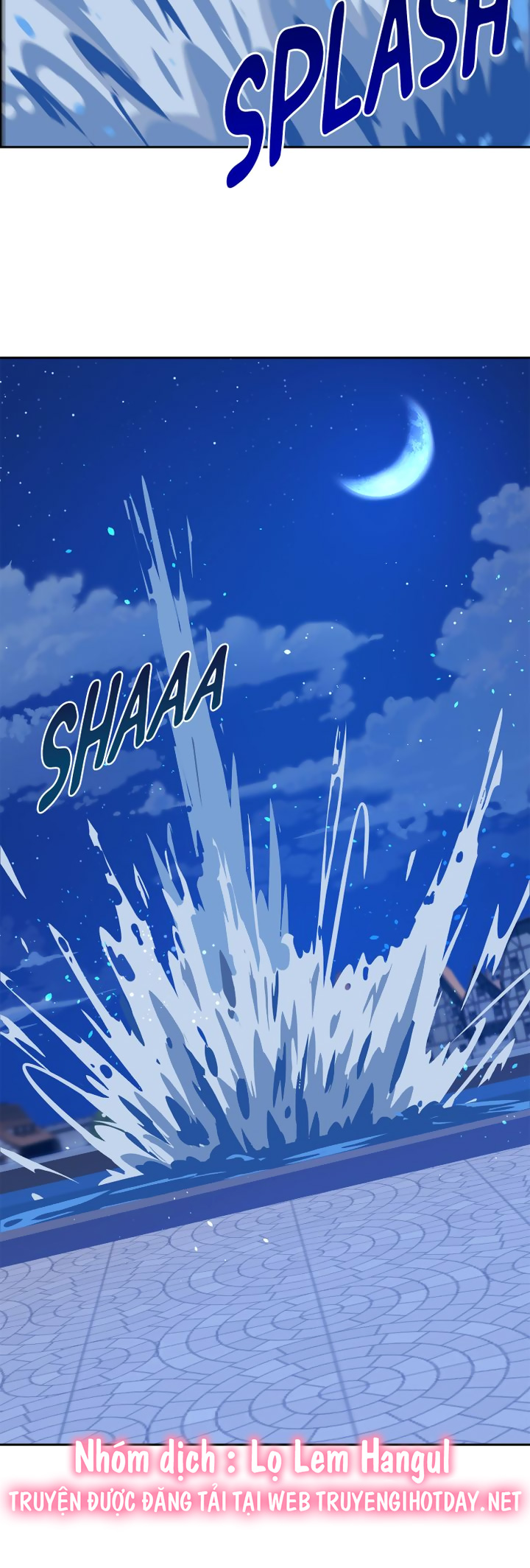 thuần hóa hoàng đế bạo chúa chapter 23 4